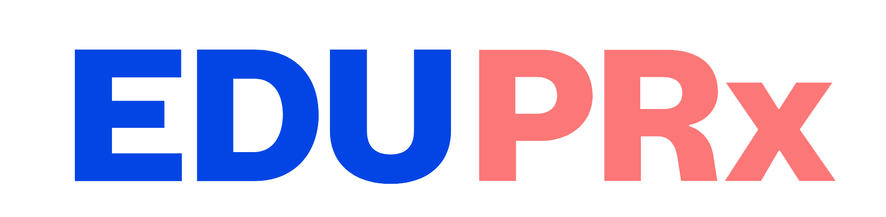 EDU PRX